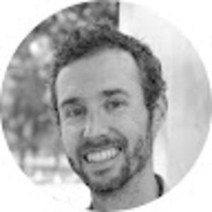 Meet your Posher, Adam